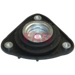 Palier d'appui de jambe de suspension FAG ZAWIESZENIE 814 0164 10