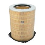 Luftfilter DT SPARE PARTS 2.14064
