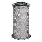 Filtro de aire HENGST E1835L