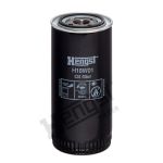 Foto van het product 2