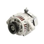Générateur de courant triphasé PULSAR ROTATING ELECTRICS PSR10742