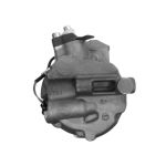 Foto do produto 2