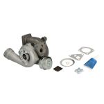 Lader, Aufladung ELSTOCK 91-1149