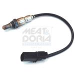 Sonda lambda MEAT & DORIA 81743