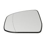 Außenspiegel - Spiegelglas  SPJ L-0667
