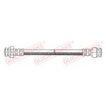Remleiding QUICK BRAKE 22.095