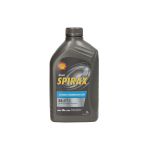 Getriebeöl SHELL 550058231 Spirax S6 ATF X 1L