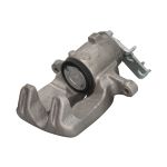 Bremssattel FERODO FCL695194, Hinten Rechts