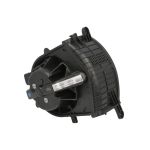 Foto van het product 2