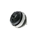 Cuscinetti, motore VAICO V95-0084