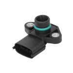 Sensor, Abgasdruck DELPHI PS20136-