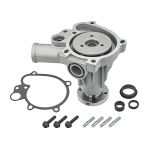 Vattenpump MEYLE 513 050 0002