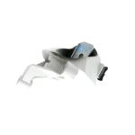 Cuscinetti, motore VAICO V46-0352