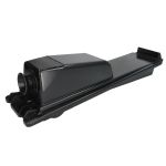 Alloggiamento del filtro dell'aria BOSS FILTERS BS01-379