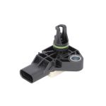 Sensor, presión del colector de admisión BOSCH 0 261 232 020