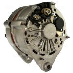 Generatore di corrente rotante HC-CARGO CAR112750