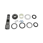 Reparationssats, kingpin DT SPARE PARTS 2.95015
