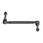 Staaf/stut, stabilisator FEBI BILSTEIN 104295