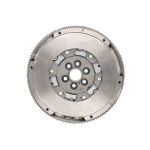 Volante de inercia LUK 415 0203 10