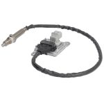 Sensore NOx, convertitore catalitico NOx VITESCO AAA9162080077