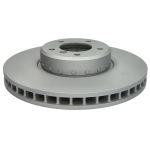 Disco de freno BOSCH 0 986 479 E20 delantero, ventilado , altamente carbonizado, 1 Pieza