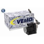 Photo du produit 2
