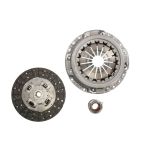 Kit de embrague AISIN KT-218G