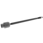Barre d'accouplement VAICO V40-0506