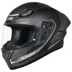 Casque intégral SMK SMK0110/25/MA266/S