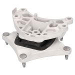 Immagine del prodotto 2