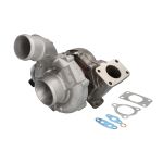 Caricatore, ricarica RE-PART SP Z O.O RRT70519