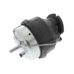 Roulements, moteur VAICO V95-0121