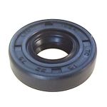 Kit de reparação, motor de arranque HC-CARGO F 032 132 661