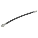 Bremsschlauch BOSCH 1 987 476 121