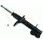 Ammortizzatore SACHS 280 716