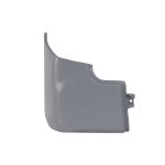 Pare-chocs PACOL MER-RB-510L