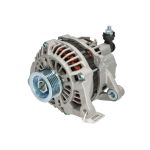 Générateur de courant triphasé PULSAR ROTATING ELECTRICS PSR10285