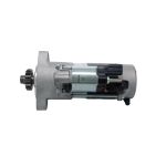 Motor de arranque BOSCH 1 986 S00 978