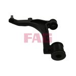 Suspensão da roda FAG 821 0855 10