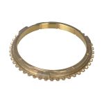 Synchronisationsring C.E.I 119390