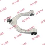 Suspensão da roda KYB KSC5331