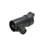Scheinwerferreinigung - Waschwasserpumpe MEYLE 37-14 870 0007
