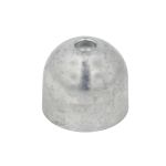 Anode TECNOSEAL TEN02480
