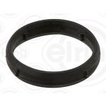 Anillo de estanqueidad, carcasa del filtro de aceite ELRING 925.930