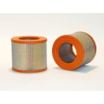 Filtro de ar WIX FILTERS 46188