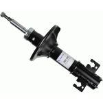 Stoßdämpfer SACHS 280 343