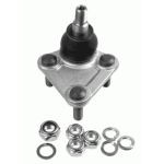 Articulation de support/de guidage LEMFÖRDER 28360 02