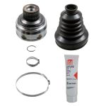 Tête de cardan FEBI BILSTEIN 185857