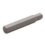 Schraubenaufsatz 10mm HEX TOPTUL FSDB1212