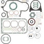 Pakkingset, motor VICTOR REINZ 01-12612-51